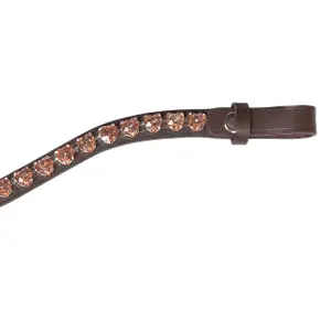 Frontal HKM Amour image-1