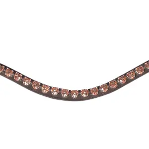 Frontal HKM Amour image-2