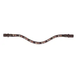 Frontal HKM Amour image-0
