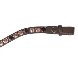 Frontal HKM Amour image-1