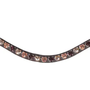 Frontal HKM Amour image-2