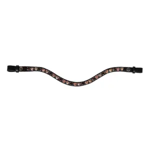 Frontale HKM Amour image-0