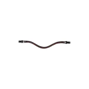 Frontal HKM Amour image-0