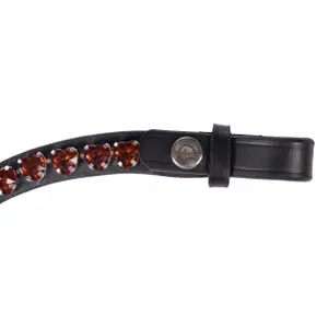 Frontal HKM Amour image-1