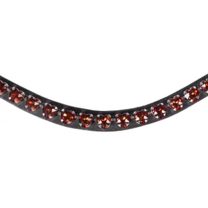 Frontal HKM Amour image-2