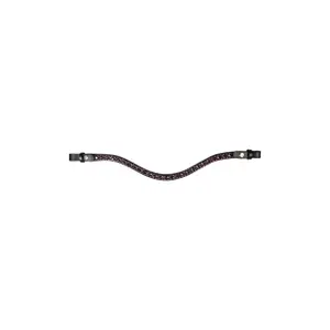 Frontal HKM Amour image-0