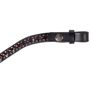Frontal HKM Amour image-1
