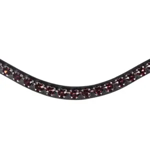 Frontal HKM Amour image-2