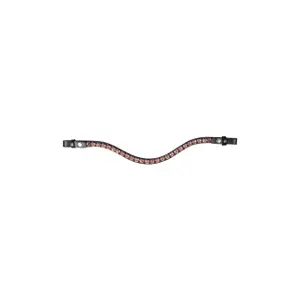 Frontale HKM Amour image-0