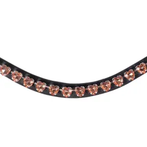 Frontale HKM Amour image-2