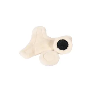 Hunting collar sheath HKM (x3) image-0