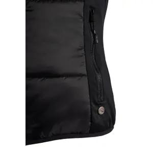 Battery-free Heated Gilet HKM Slimline image-3