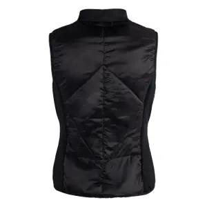 Battery-free Heated Gilet HKM Slimline image-2