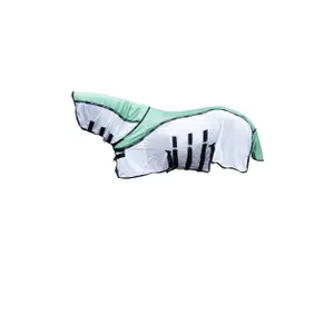 Fly Blanket HKM Light image-0