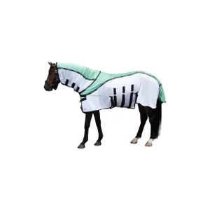 Fly Blanket HKM Light image-1