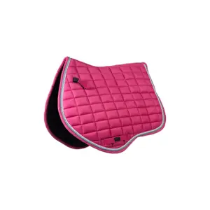 Dressur Schabracke HKM Manchester image-0