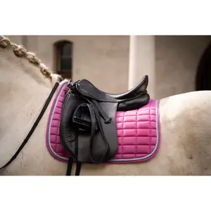 Dressur Schabracke HKM Manchester image-1