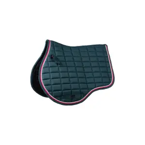 Sottosella dressage HKM Manchester image-0