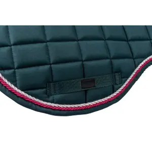 Sottosella dressage HKM Manchester image-1