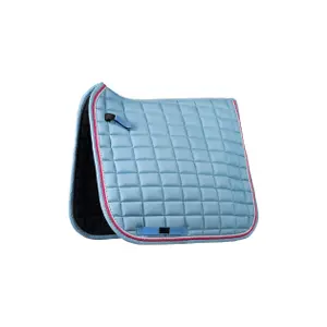 Dressur Schabracke HKM Manchester image-0