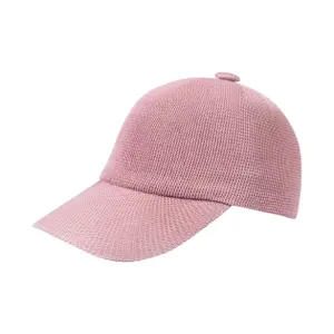 product-sibling