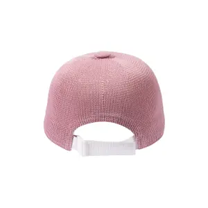 Baseball cap HKM Malin image-1