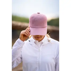 Baseball cap HKM Malin image-2