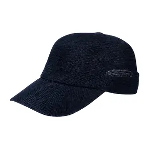 Baseball cap HKM Malin image-0