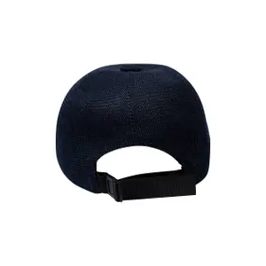Baseball cap HKM Malin image-1