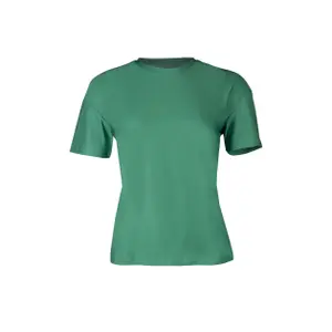 Women's Mesh T-Shirt HKM image-0