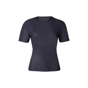 Mesh T-Shirt Damen HKM image-0