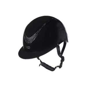Reithelm Damen HKM Alarion Brillant image-0