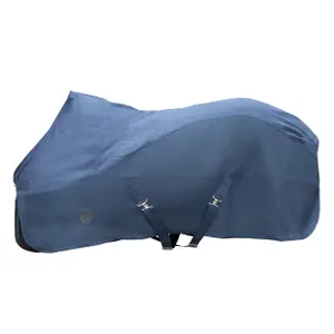 Fly Blanket HKM Comfort Premium image-0