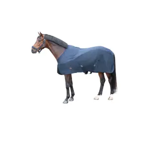 Fly Blanket HKM Comfort Premium image-1