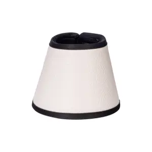 Hesteklokker HKM Comfort Premium image-0
