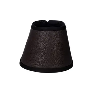 Hufglocken HKM Comfort Premium image-0