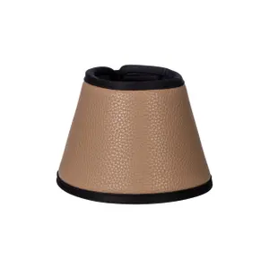 Horse bells HKM Comfort Premium image-0
