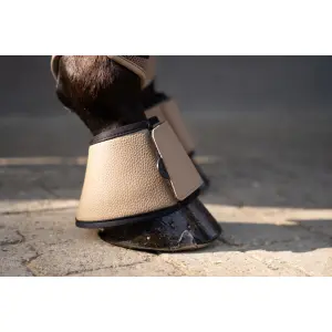 Horse bells HKM Comfort Premium image-1