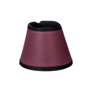 Końskie dzwonki HKM Comfort Premium image-0