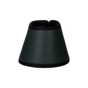 Paardenbellen HKM Comfort Premium image-0