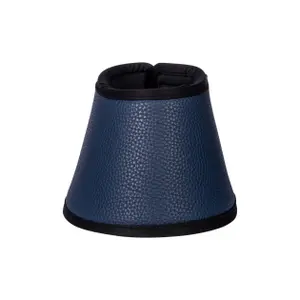 Sinos de cavalo HKM Comfort Premium image-0