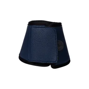 Sinos de cavalo HKM Comfort Premium image-1
