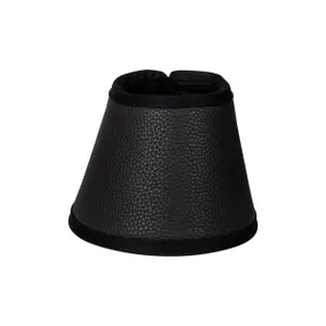 Horse bells HKM Comfort Premium image-0