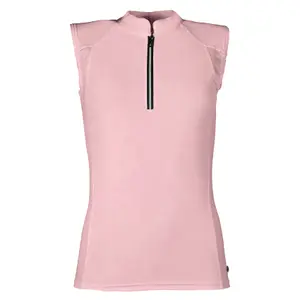 Polo equitazione da donna HKM Hannah image-0