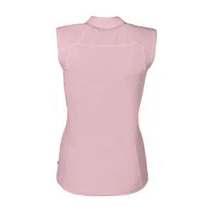 Polo equitazione da donna HKM Hannah image-2