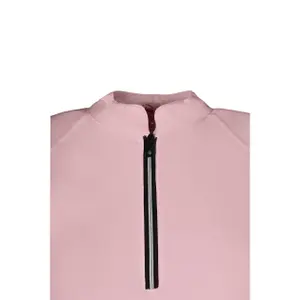 Polo equitazione da donna HKM Hannah image-3