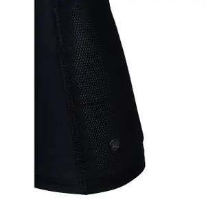 Women's riding polo shirt HKM Hannah image-4