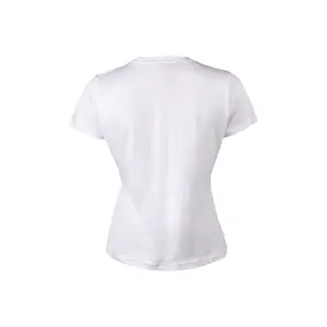 Damen T-Shirt HKM Elements image-3