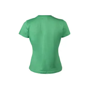 Γυναικείο T-shirt HKM Elements image-2