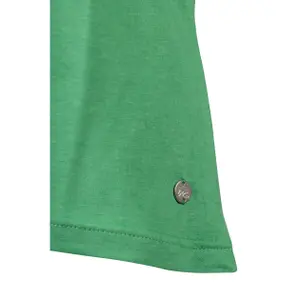 Γυναικείο T-shirt HKM Elements image-4